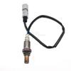 For Toyota Corolla 2019 2020 2021 4 Cyl 2.0L NEW 89467-12290 Air Fuel Ratio Lambda O2 Oxygen Sensor 89467-02140 8946712290