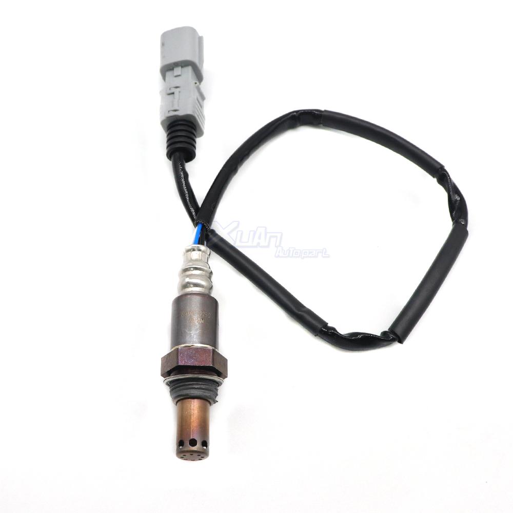 For Toyota Corolla 2019 2020 2021 4 Cyl 2.0L NEW 89467-12290 Air Fuel Ratio Lambda O2 Oxygen Sensor 89467-02140 8946712290