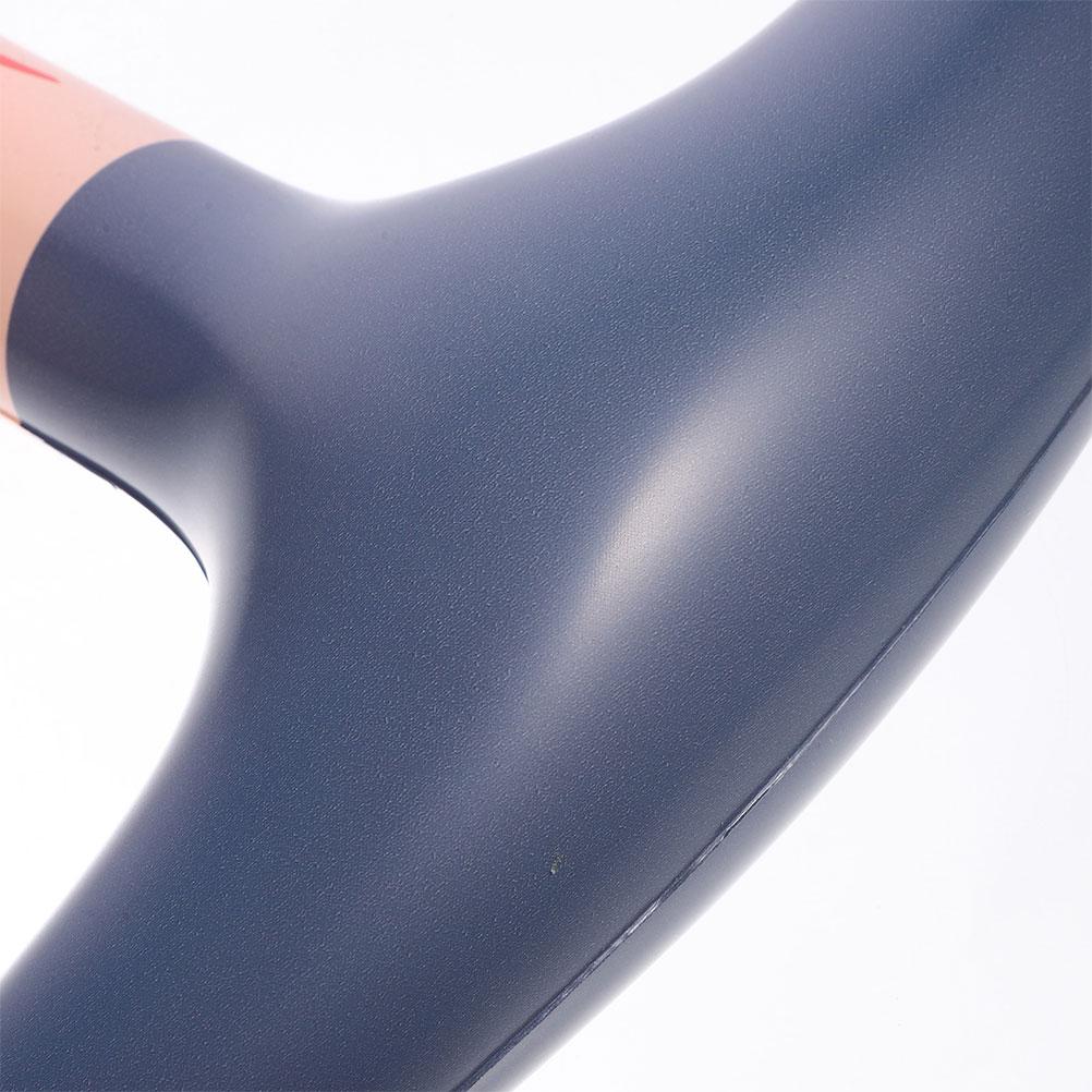 4 Pcs Kids Party Inflatable Pickaxe Toys Blowing Up Tool Halloween Birthday Costume Cosplay Accessories Pvc Interactive Family