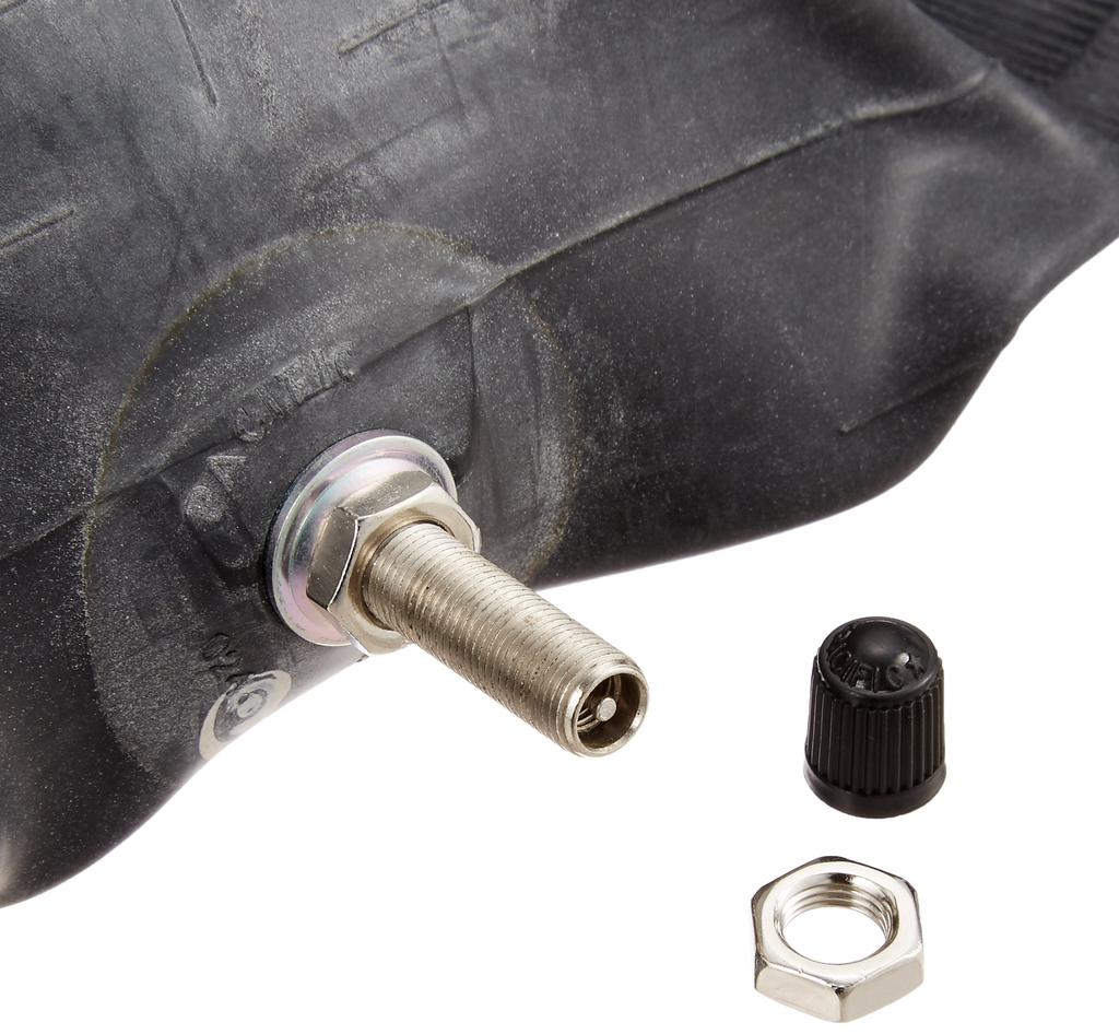 DUNLOP TR4 Tube 134503 90/90-14