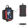 Yiteng Industrial Endoscope Inspection Fiber IP67 6 1080P Display Screen Camera, Fiberscope, Camera, 3.9mm Lens, Waterproof, Built-in LEDs, 4.3-inch