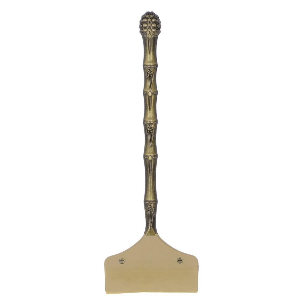 Practical Tea Tray Cleaning Brush Tea Tray Cleaning Sweeper Tea Tray Maintenance