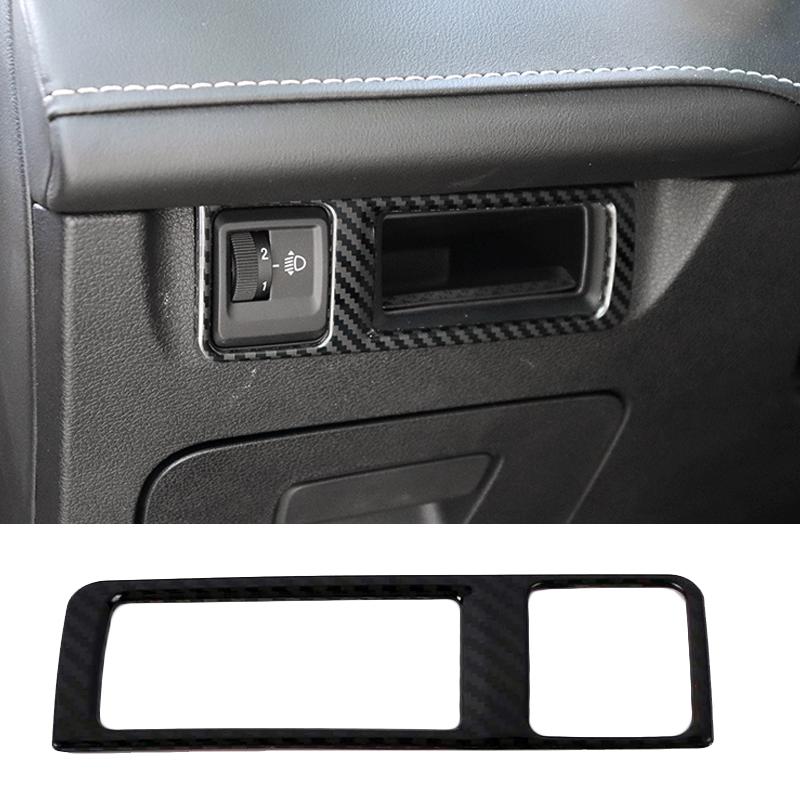 Для Geely Atlas Pro Azkarra Приборная панель автомобиля, стойка, вентиляционное отверстие, рамка, наклейки, автомобильная рама, оконная панель, вентиляционное отверстие