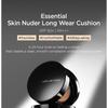 JUNG SAEM MOOL - Essential Skin Nuder Long Wear Cushion - 6 Цветов