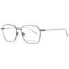 Scotch Soda Men Optical Men S оправы серые