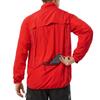 Wosawe Mens Cycling Jacket Windproof Waterproof Road MTB Mountain Bike Cycle Jersey Tops