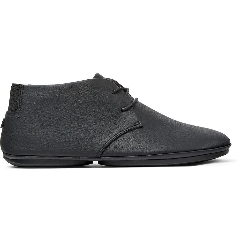 Camper Right Nina K400221 Booties