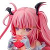 Rondo Tamanokedama Succubus Lurum Valentine Scale Painted Finished Figure Bishop's Ver. 1/6 ATBC-PVC/ABS