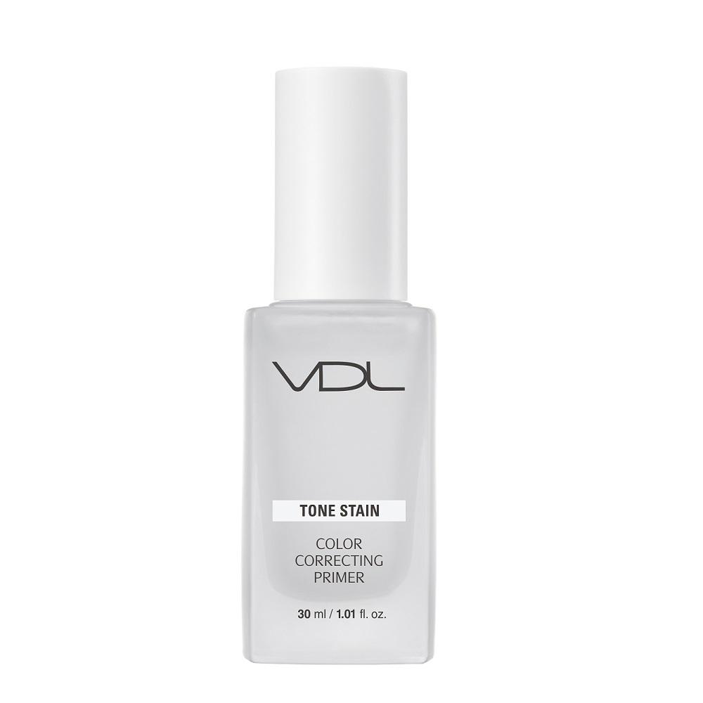 VDL Tone Stain Color Correcting Primer 30ml