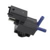 New Turbo Boost Control Solenoid Valve For 2015-18 Jeep Renegade 1.4L 55248905