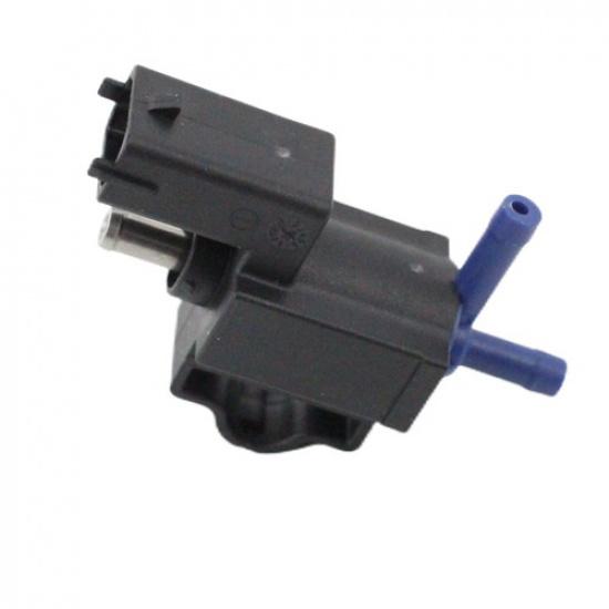 New Turbo Boost Control Solenoid Valve For 2015-18 Jeep Renegade 1.4L 55248905