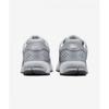 Nike ZooM BoMero 5 M Wolf Grey Metallic Silver Cool Grey White Fj4151 003