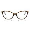 Tiffany   Co. Tf2219bf Asian Fit 8015 Women Eyeglasses