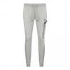 Aquascutum Unisex Adult Logo Sweatpants