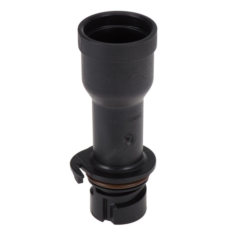 Трубка заливной горловины моторного масла для Wrangler Charger Challenger Avenger 200 3.2/3.6 л