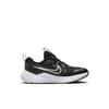 Nike Cosmic Runner Psv Khm4400 003 Blk Wht