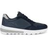 Кроссовки Geox Spherica Actif Trainers