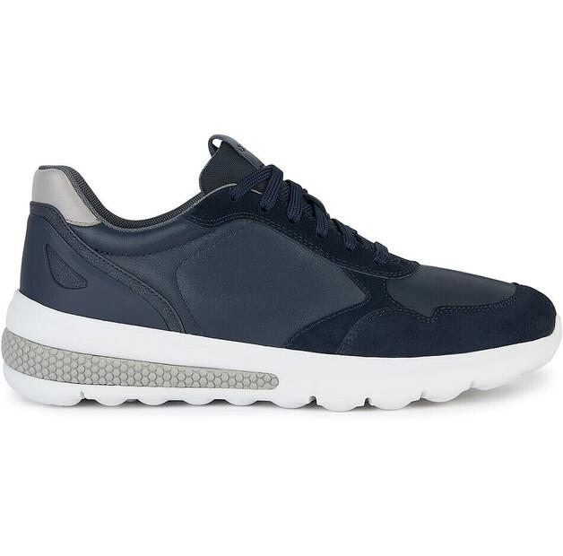 Кроссовки Geox Spherica Actif Trainers