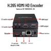 Tonsanway T80003EHL-30 Видеокодер HDMI