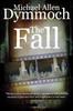Книга The Fall