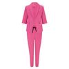 Women's New Casual Fashion Suits
