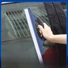 Silicone Car Window Wiper & Scraper Tool