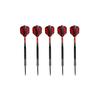 Harrows Predator Tungsten Darts (Pack of 5)