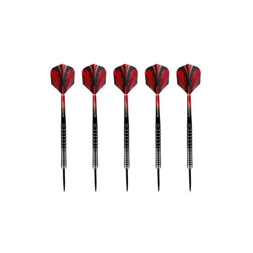 Harrows Predator Tungsten Darts (Pack of 5)