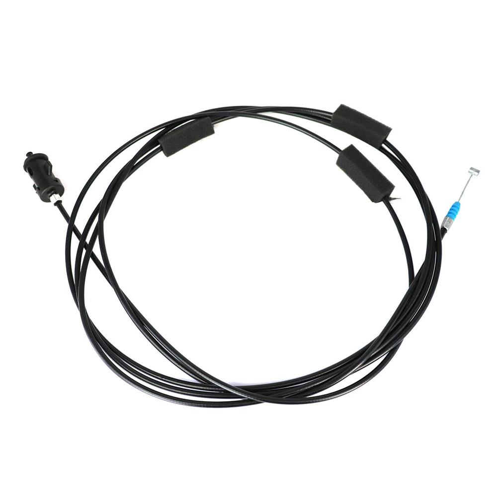 Трос привода крышки бензобака 74411-T0B-003 Замена для Honda CR-V CRV 2012-16