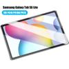 1 шт./2 шт./3 шт. закаленное стекло для Samsung Galaxy Tab S8 S7 S6 lite S5E S4 Tab A8 A7 lite 10,5 "10,1" 11 "Samsung Защитная пленка для экрана планшета