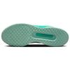 Nike Court Zoom Pro HC Jade Ice Women Sneakers Teal Clear-Jade White DV3285-300