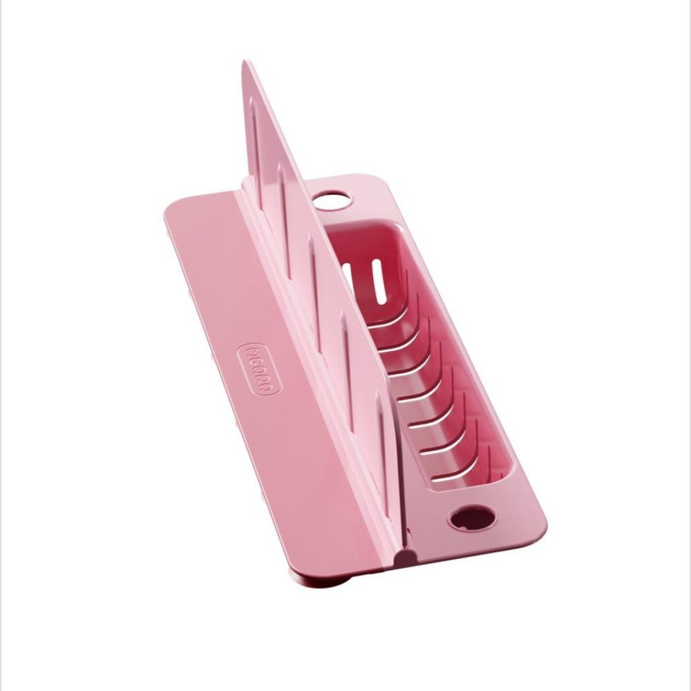 Reusable Sink Splash Guard Anti-splash Sink Storage Rack Water Blocking Board  Kitchen Gadgets