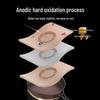 Fire-Maple Outdoor Camping Cooking Gear Collection