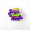 1 шт. 8 см Оригинальные Superzings Редкий стиль Золотые Фигурки Действия Super Zings Коллекционные Игрушки Детский Сюрприз Подарок Для Позыруемые Сочлененные Масштаб Детализированные