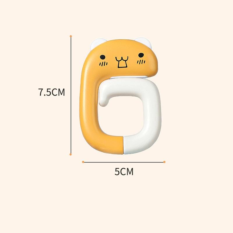 Сильный клей настенный крючок-наклейка, вешалка для одежды, вешалка для одежды, крючок для халата, кухонный, для ванной комнаты, крючки для полотенец, черный