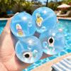 Slow Rising Stress Relief Toy Maltose Material Fidget Toy New Slow Rebound Toy  For Adult