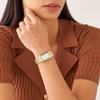 Часы RAQUEL ES5220 Gold [Fossil] женские
