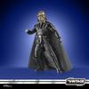 Hasbro Звездные Войны Коллекция Винтаж Дарт Вейдер Фигурка 3,75 дюйма Премиальная Коллекционная