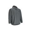 Under Armour Stormproof Solid Training Stretch Jacket Men Jacket Gray 1376066-012