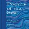 Poems of the Sea Hardback Book 9781529045666