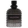 Men's Perfume Valentino EDT Born in Roma