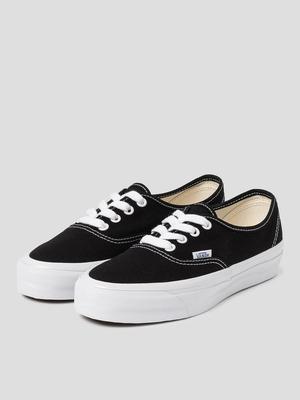 Og Authentic Reissue 44 Black Gm41k3fv15