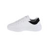 Кроссовки Skechers Cordova Classic – Best Behavior