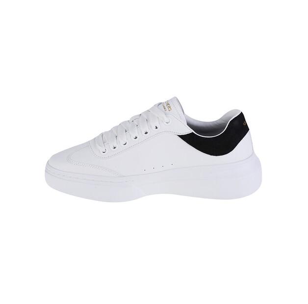 Кроссовки Skechers Cordova Classic – Best Behavior