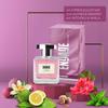 Engage Moments Luxury Perfume Gift for Women