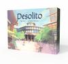 Настольная игра Sui Works Desolito Возраст (1-4 игрока, 30-60 минут, 14+)