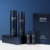 MISSHA Для мужчин Aqua Breath специальный набор из 2 предметов