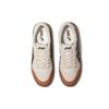 Asics Кроссовки Gel-Court Trail Retro Casual Низкие Кроссовки Унисекс Бежевый Коричневый Черный 1203A129-205