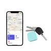 Детский умный GPS-трекер Findmy, метка-локатор, трекер для питомцев, GPS-трекер для ключей, метка для поиска местоположения собаки