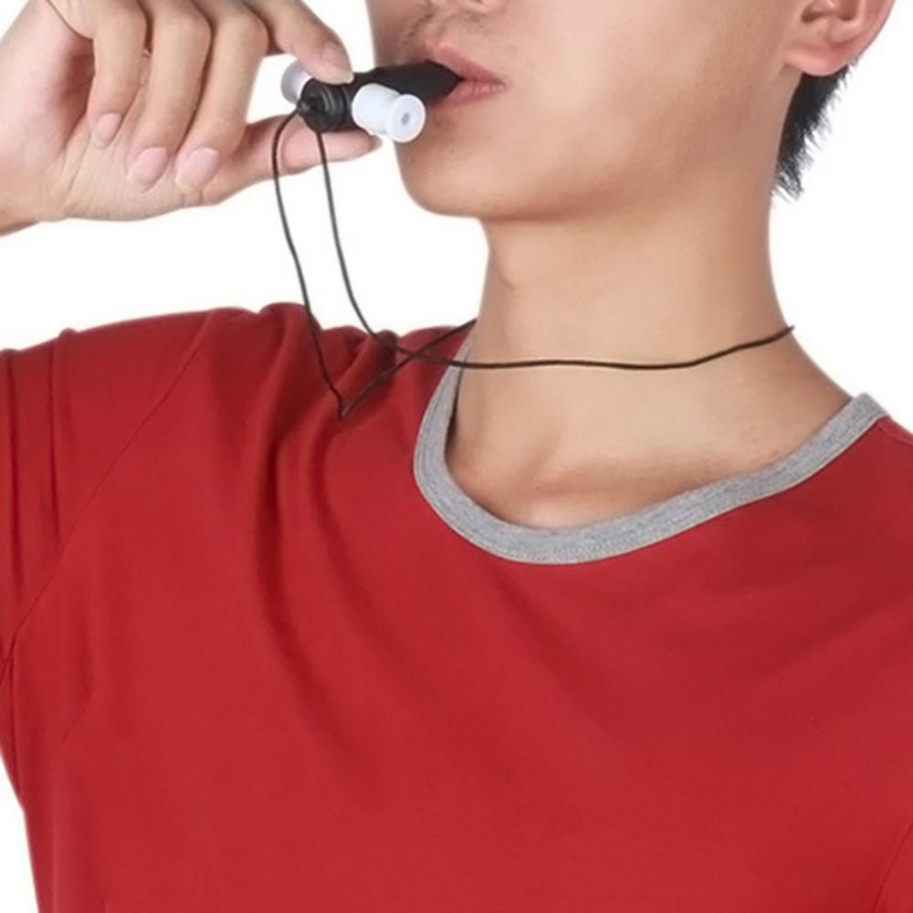 Folk Musical Instrument Latin Instrument Gift Carnival Festival Rescue Whistle Sambas Whistle